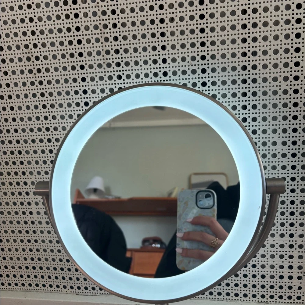 Conair Reflections Vanity Mirror